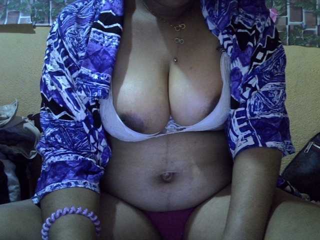 Josephinesexy live cam on BongaCams