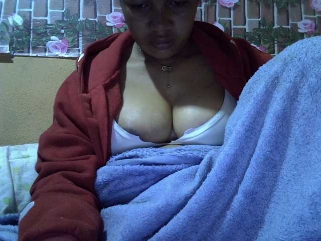 Josephinesexy live cam on BongaCams