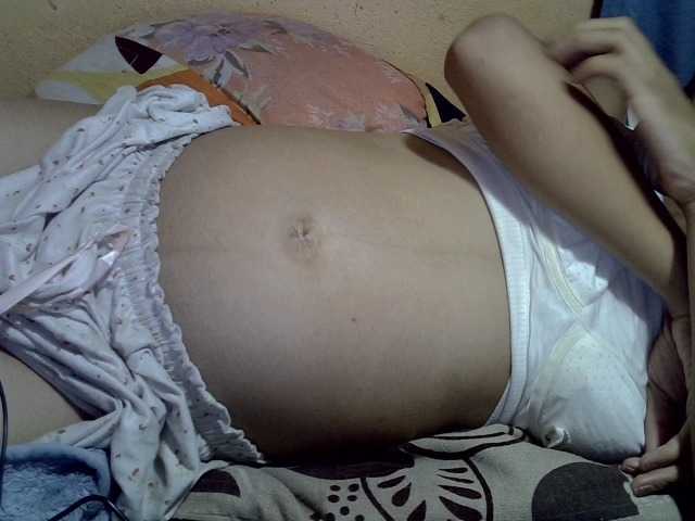 Josephinesexy live cam on BongaCams