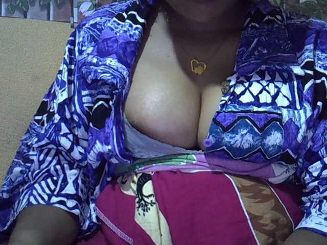 Josephinesexy