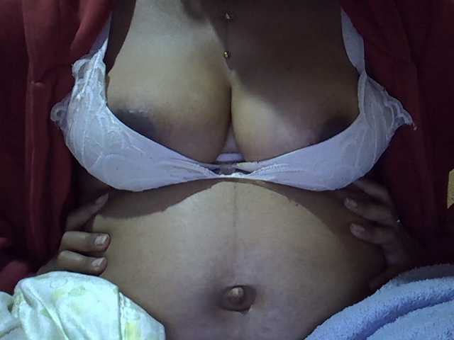 Josephinesexy live cam on BongaCams