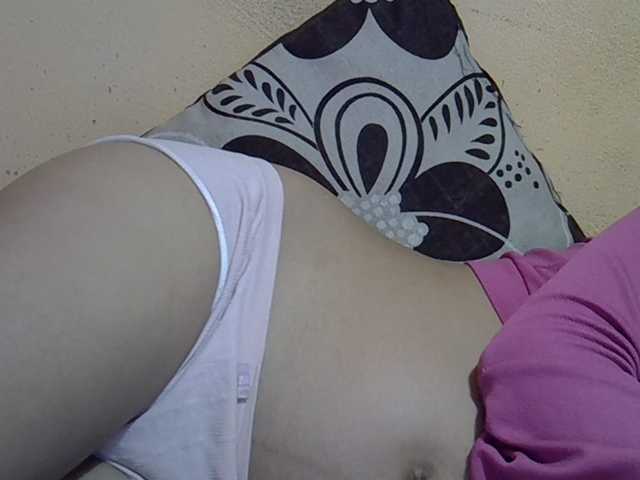 Josephinesexy