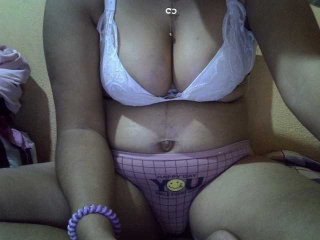 Josephinesexy live cam on BongaCams