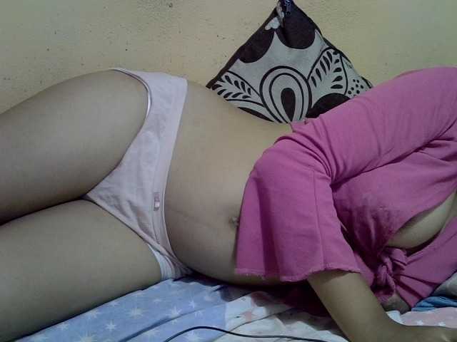 Josephinesexy