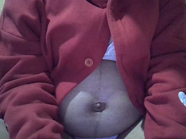 Josephinesexy