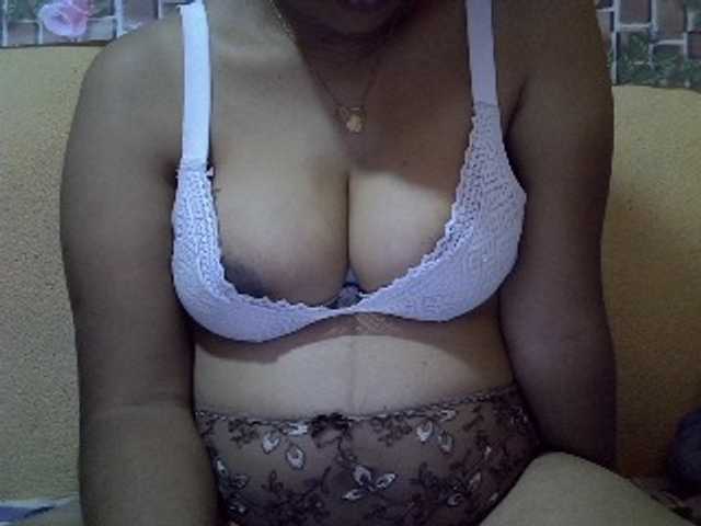 Josephinesexy live cam on BongaCams