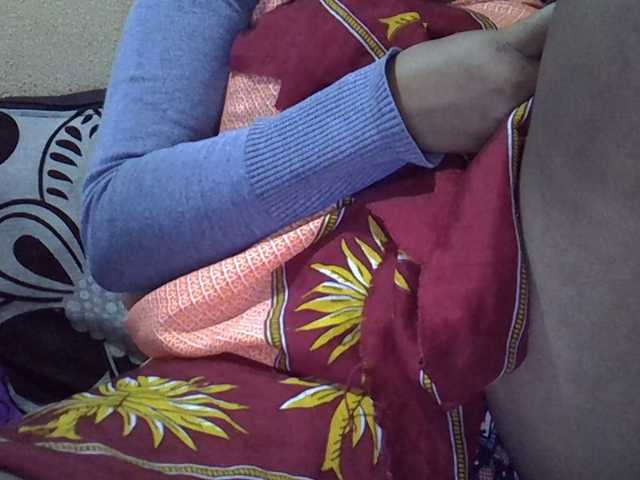 Josephinesexy