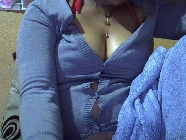 Josephinesexy