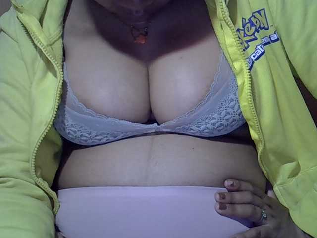Josephinesexy
