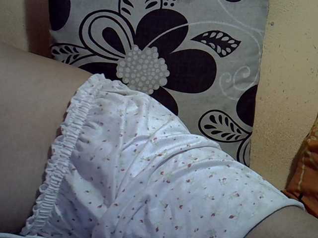 Josephinesexy live cam on BongaCams