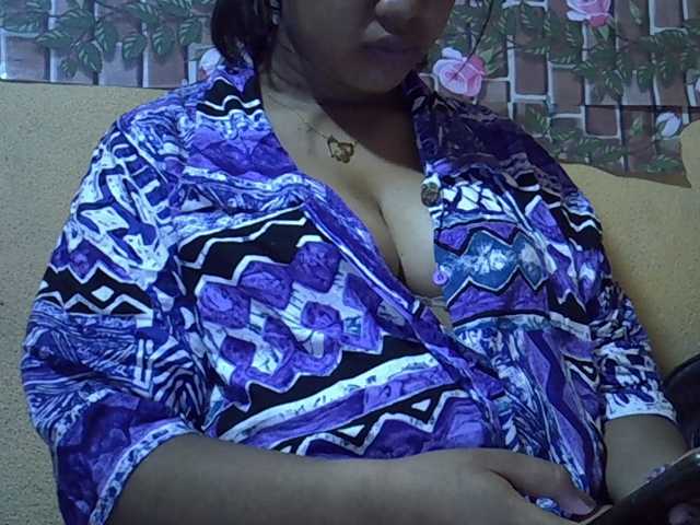 Josephinesexy