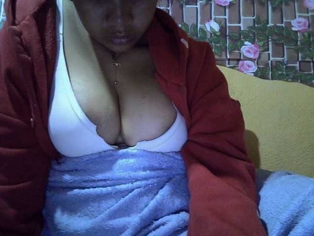 Josephinesexy live cam on BongaCams