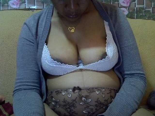 Josephinesexy