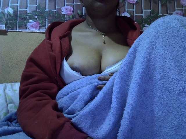 Josephinesexy live cam on BongaCams