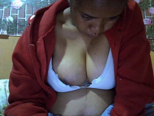 Josephinesexy live cam on BongaCams