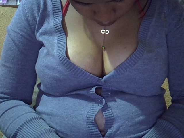 Josephinesexy