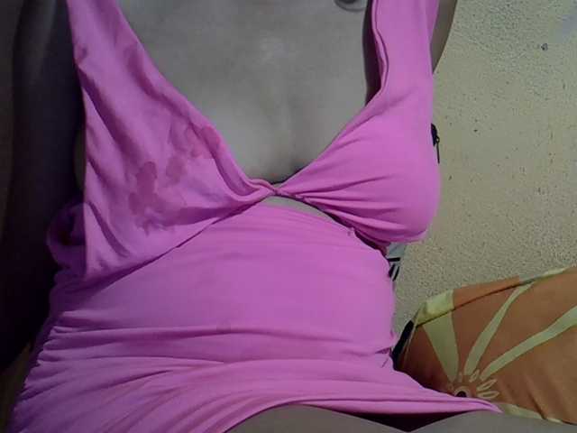 Josephinesexy
