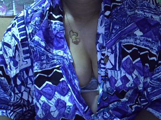 Josephinesexy