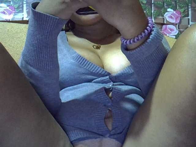 Josephinesexy