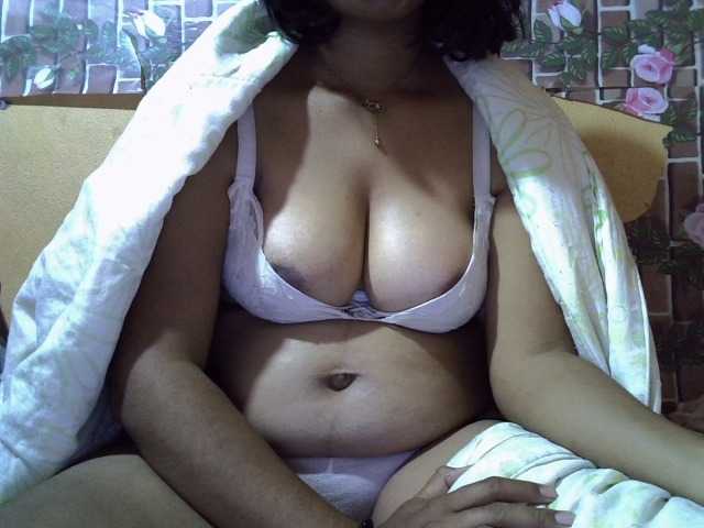 Josephinesexy live cam on BongaCams