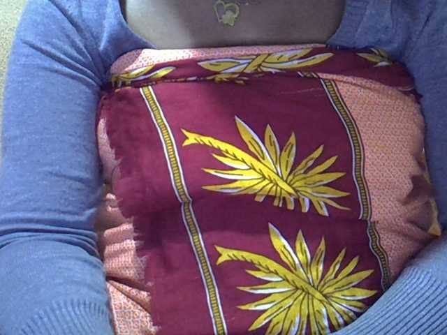 Josephinesexy