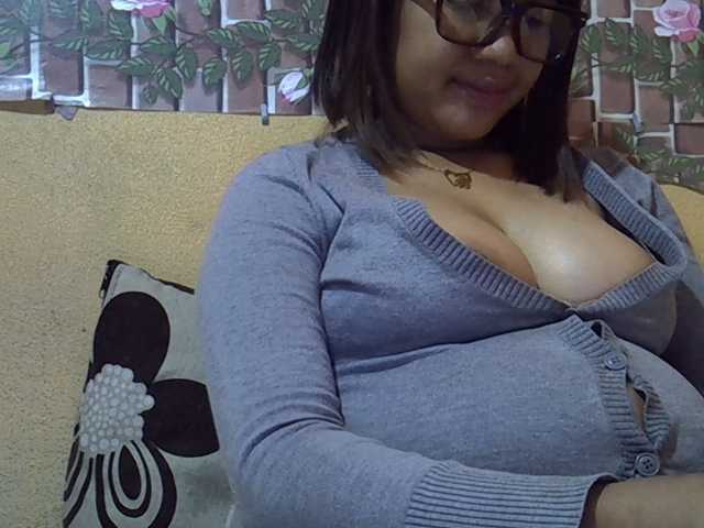Josephinesexy
