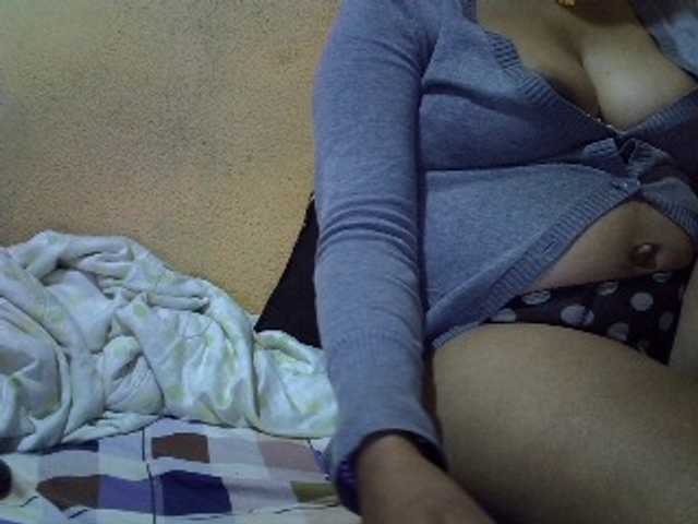 Josephinesexy