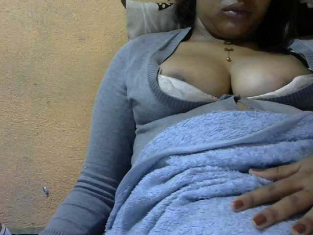 Josephinesexy live cam on BongaCams
