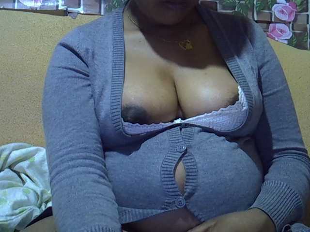 Josephinesexy live cam on BongaCams