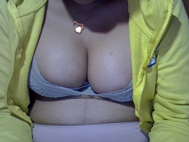 Josephinesexy
