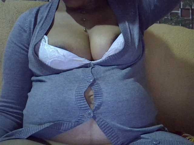 Josephinesexy live cam on BongaCams