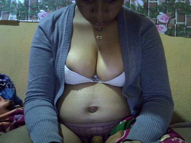 Josephinesexy live cam on BongaCams