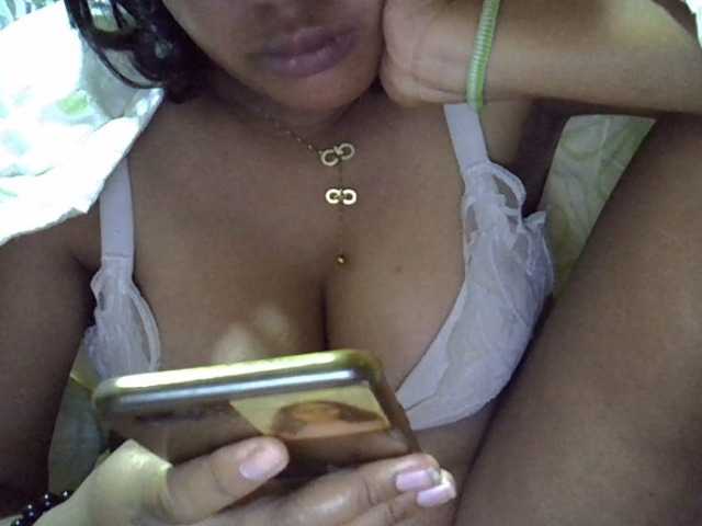 Josephinesexy live cam on BongaCams