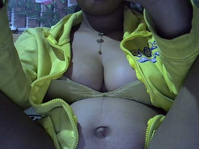 Josephinesexy live cam on BongaCams