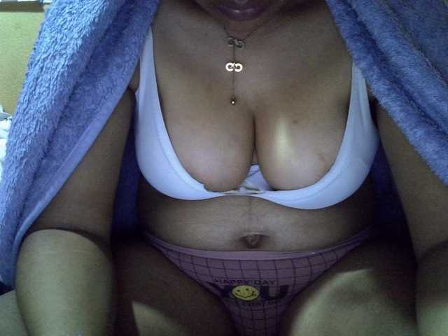 Josephinesexy live cam on BongaCams