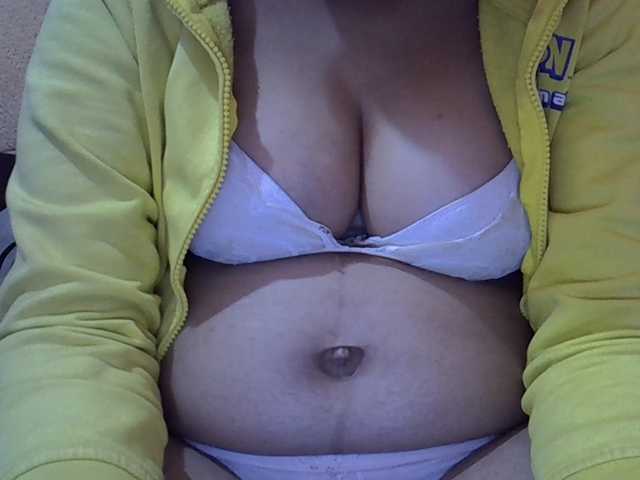 Josephinesexy live cam on BongaCams