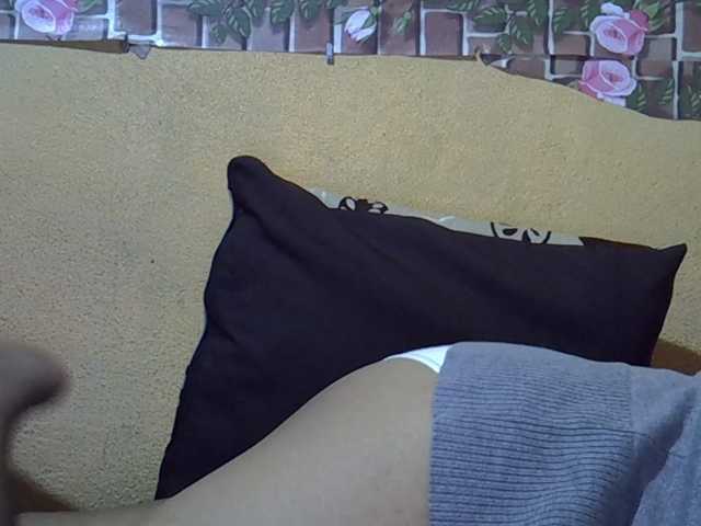 Josephinesexy live cam on BongaCams