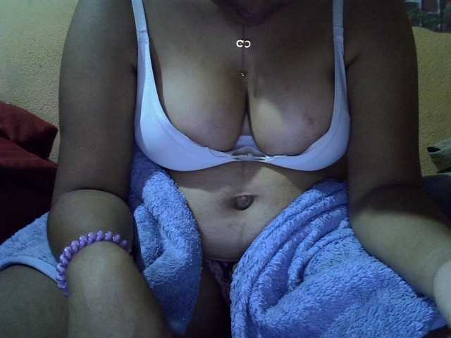 Josephinesexy