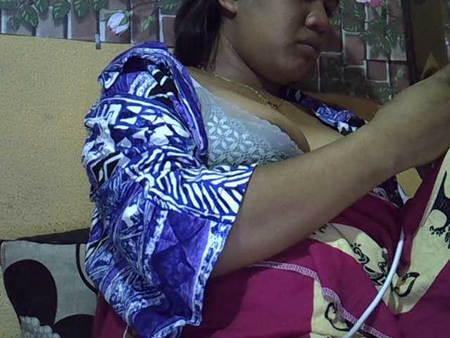 Josephinesexy