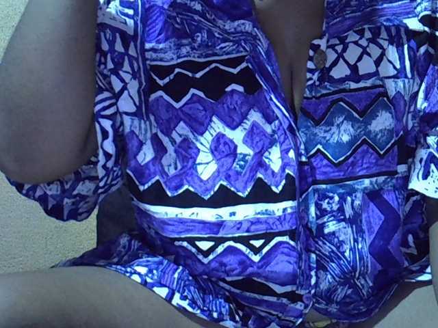 Josephinesexy live cam on BongaCams