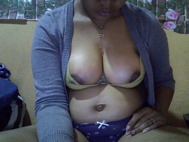 Josephinesexy live cam on BongaCams