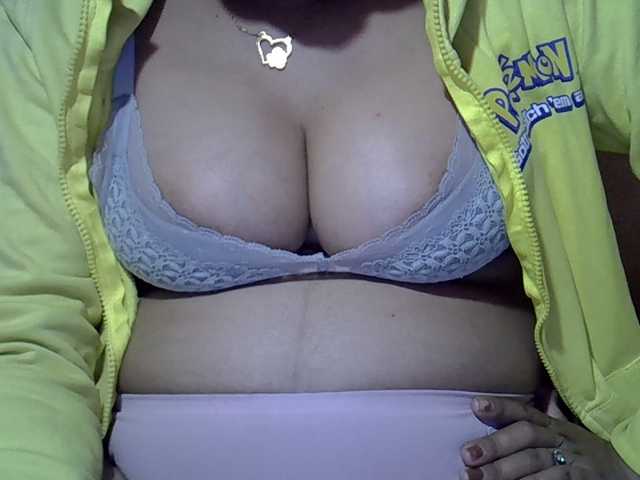 Josephinesexy