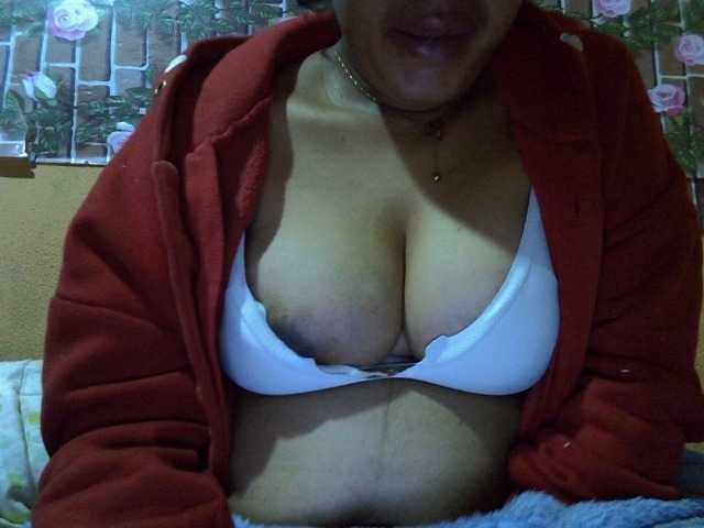 Josephinesexy live cam on BongaCams