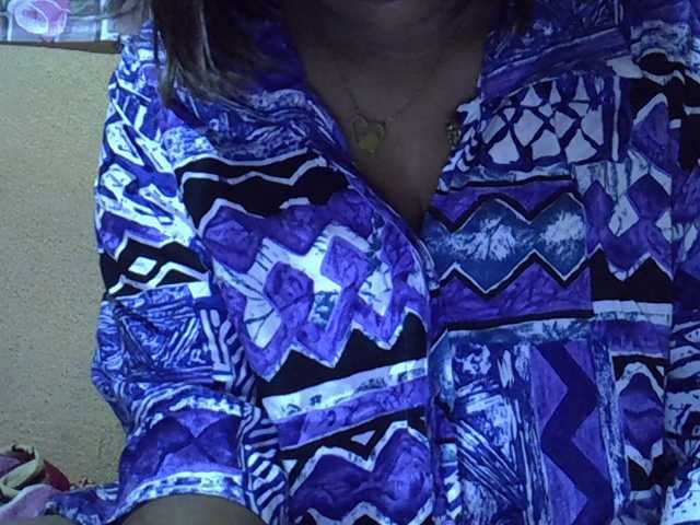 Josephinesexy live cam on BongaCams