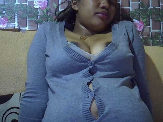 Josephinesexy
