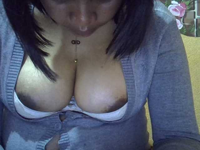 Josephinesexy live cam on BongaCams