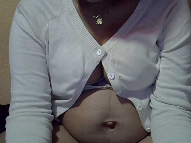 Josephinesexy