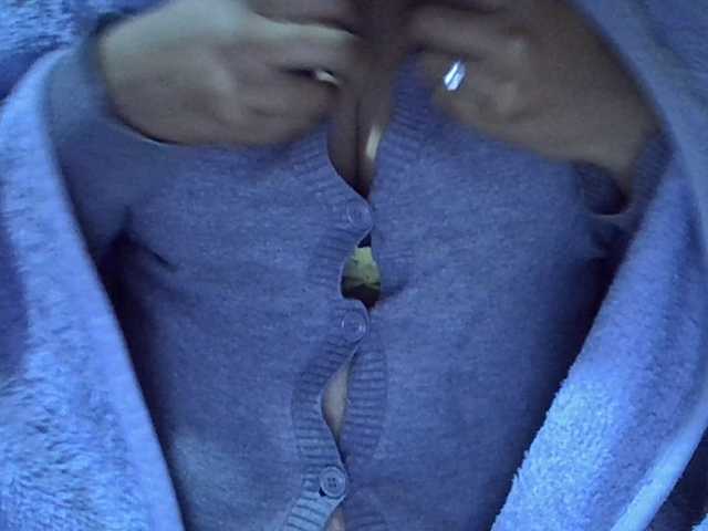 Josephinesexy live cam on BongaCams
