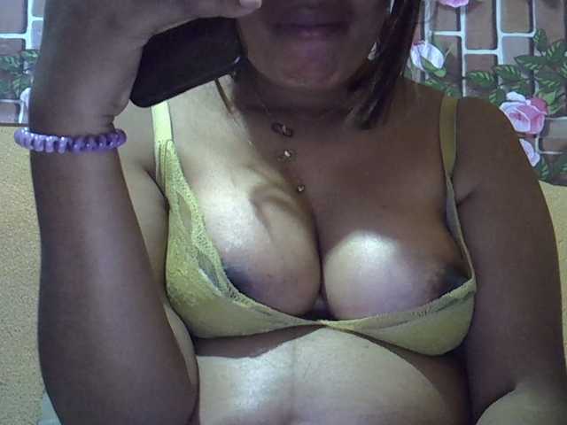 Josephinesexy