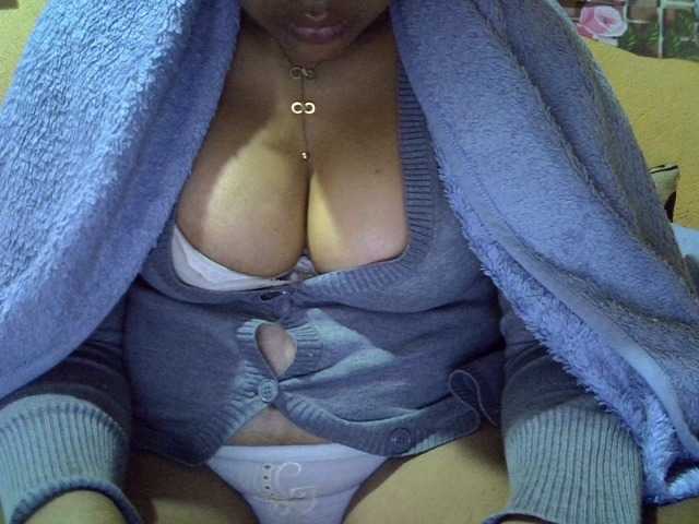 Josephinesexy live cam on BongaCams